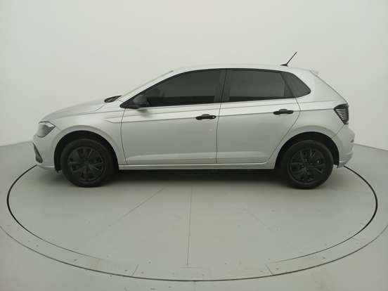 VOLKSWAGEN-POLO-2025