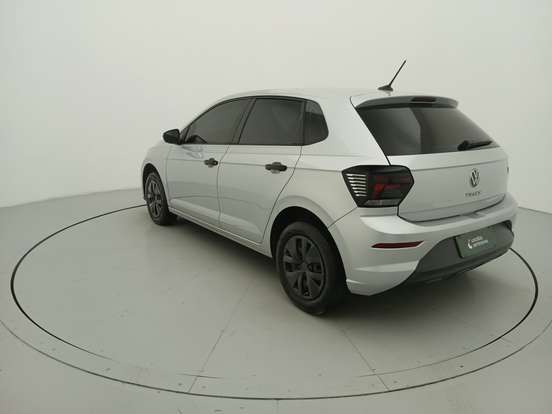 VOLKSWAGEN-POLO-2025