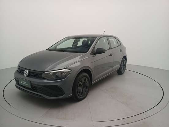 VOLKSWAGEN-POLO-2025