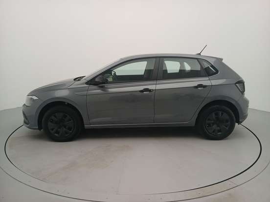 VOLKSWAGEN-POLO-2025