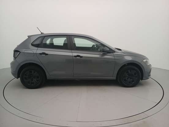 VOLKSWAGEN-POLO-2025