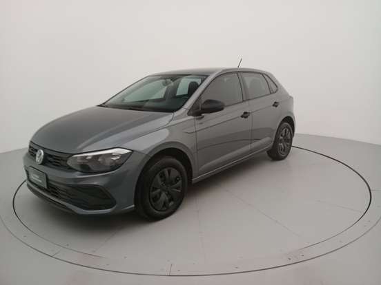 VOLKSWAGEN-POLO-2024
