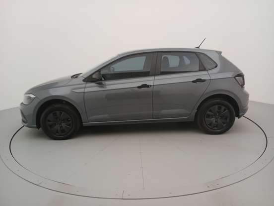 VOLKSWAGEN-POLO-2024