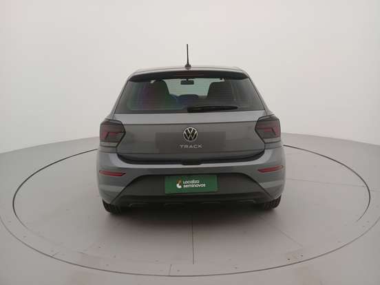 VOLKSWAGEN-POLO-2024