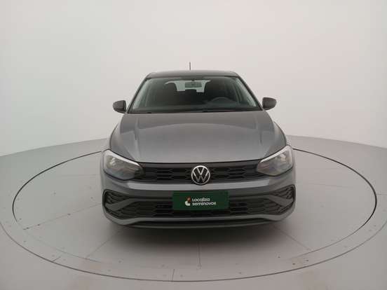 VOLKSWAGEN-POLO-2024