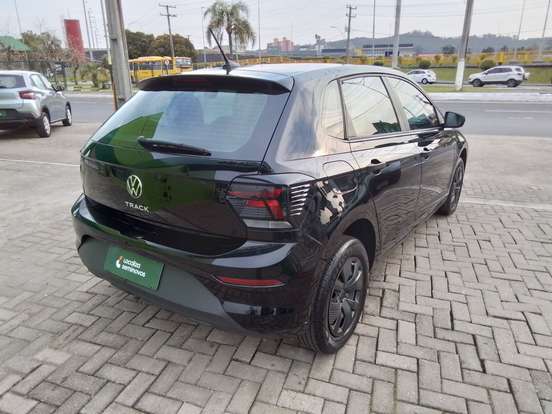VOLKSWAGEN-POLO-2025