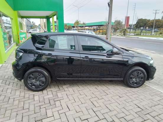 VOLKSWAGEN-POLO-2025