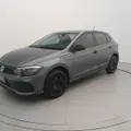 VOLKSWAGEN POLO 1.0 MPI TRACK MANUAL VOLKSWAGEN POLO 1.0 MPI TRACK MANUAL