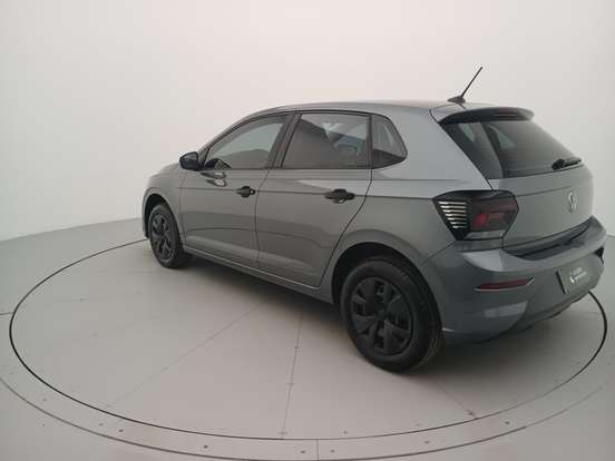 VOLKSWAGEN-POLO-2024