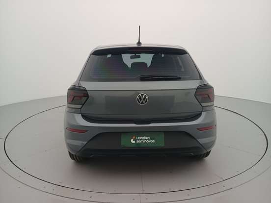 VOLKSWAGEN-POLO-2024