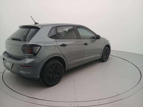 VOLKSWAGEN-POLO-2024