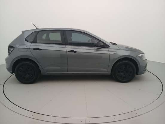 VOLKSWAGEN-POLO-2024