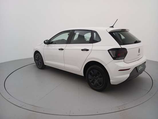 VOLKSWAGEN-POLO-2025