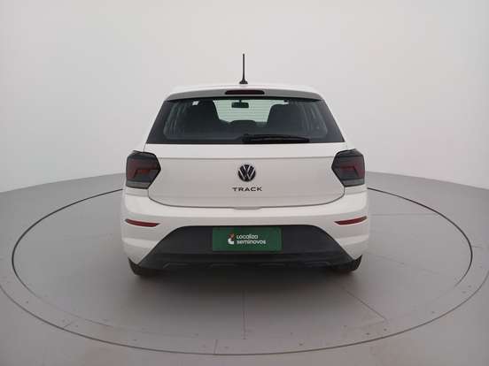 VOLKSWAGEN-POLO-2025