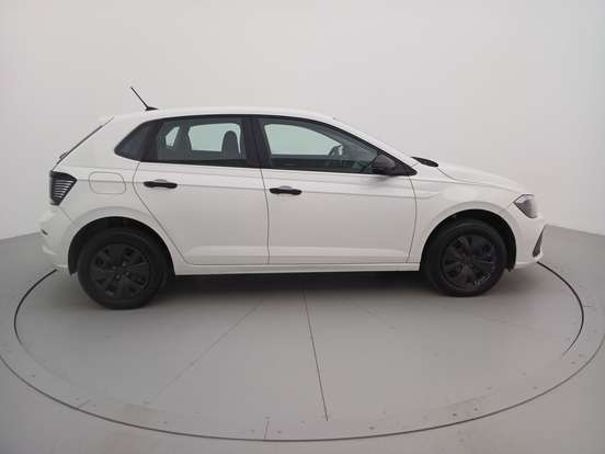 VOLKSWAGEN-POLO-2025