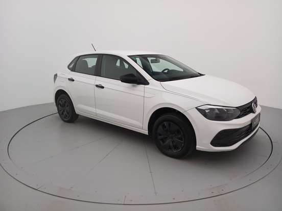 VOLKSWAGEN-POLO-2025