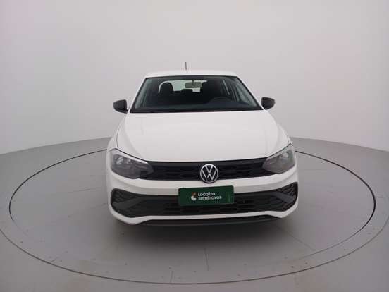 VOLKSWAGEN-POLO-2025