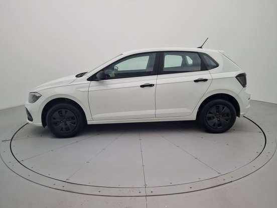 VOLKSWAGEN-POLO-2025