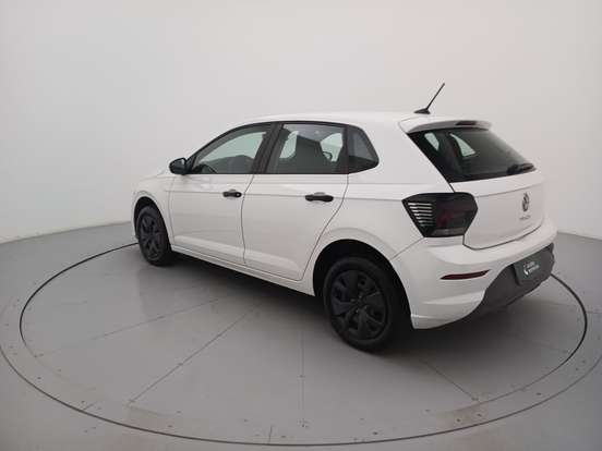 VOLKSWAGEN-POLO-2025
