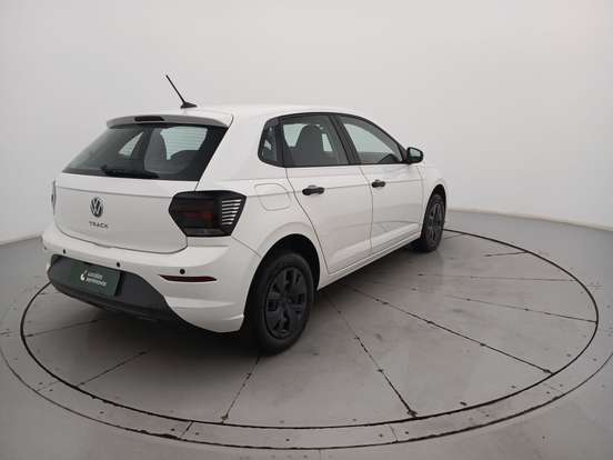 VOLKSWAGEN-POLO-2025