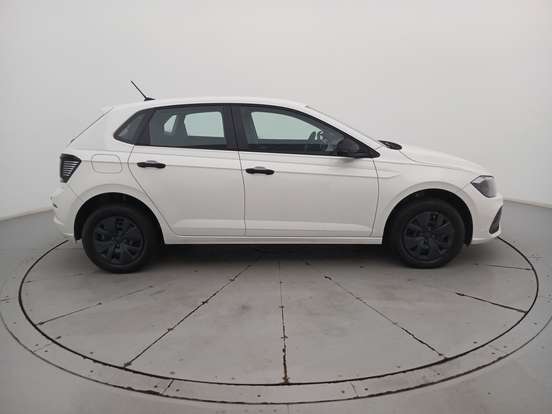 VOLKSWAGEN-POLO-2025