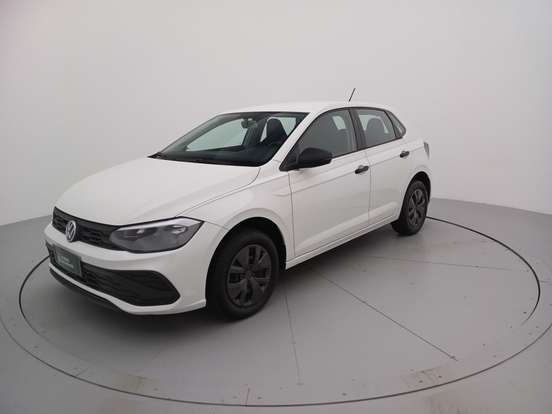 VOLKSWAGEN-POLO-2025