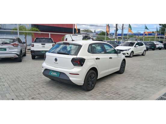 VOLKSWAGEN-POLO-2025