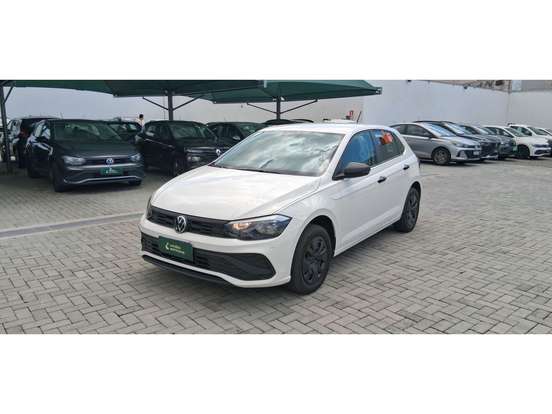 VOLKSWAGEN-POLO-2025