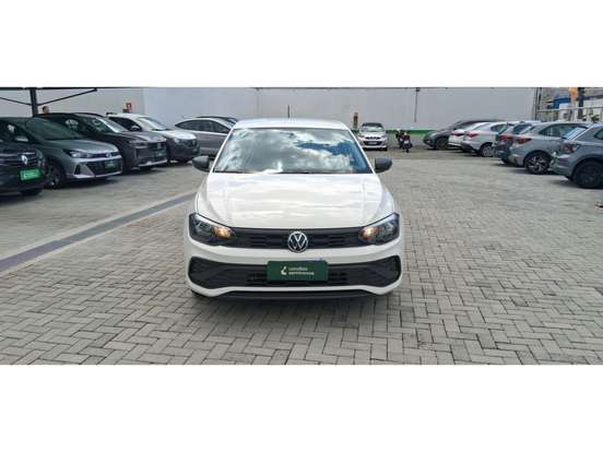 VOLKSWAGEN-POLO-2025