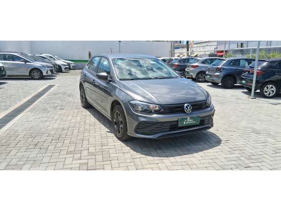 VOLKSWAGEN-POLO-2025