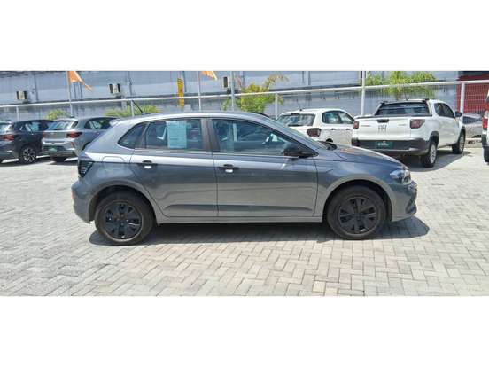 VOLKSWAGEN-POLO-2025