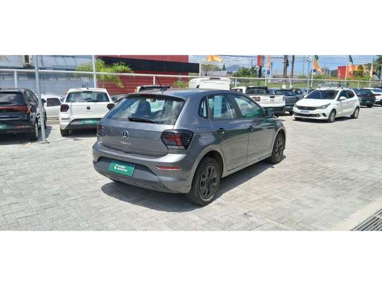 VOLKSWAGEN-POLO-2025