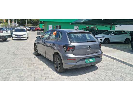 VOLKSWAGEN-POLO-2025