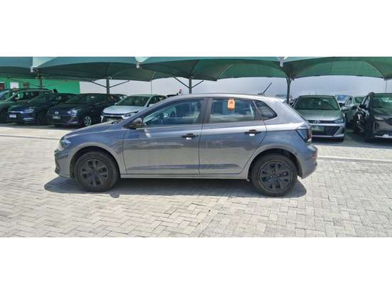 VOLKSWAGEN-POLO-2025