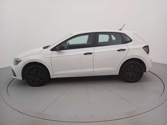 VOLKSWAGEN-POLO-2025