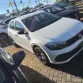 VOLKSWAGEN POLO 1.0 MPI TRACK MANUAL VOLKSWAGEN POLO 1.0 MPI TRACK MANUAL