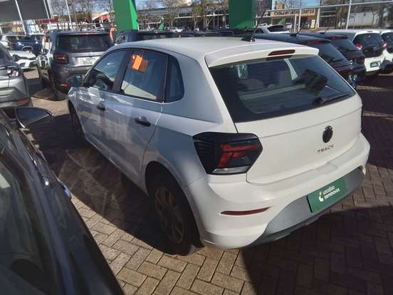 VOLKSWAGEN-POLO-2025