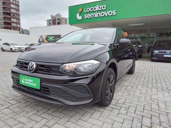 VOLKSWAGEN-POLO-2025