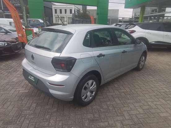 VOLKSWAGEN-POLO-2025