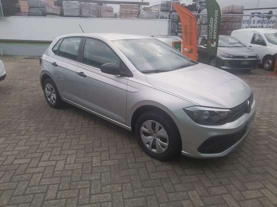 VOLKSWAGEN-POLO-2025