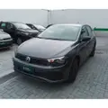 VOLKSWAGEN POLO 1.0 MPI TRACK MANUAL VOLKSWAGEN POLO 1.0 MPI TRACK MANUAL