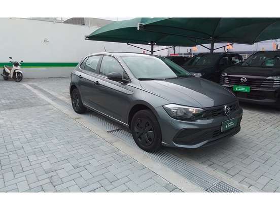 VOLKSWAGEN-POLO-2025