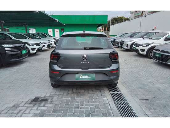 VOLKSWAGEN-POLO-2025