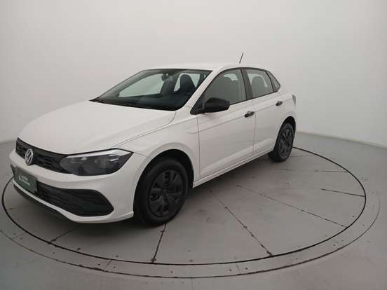 VOLKSWAGEN-POLO-2025
