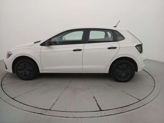 VOLKSWAGEN-POLO-2025