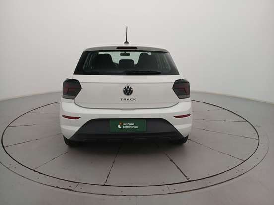 VOLKSWAGEN-POLO-2025