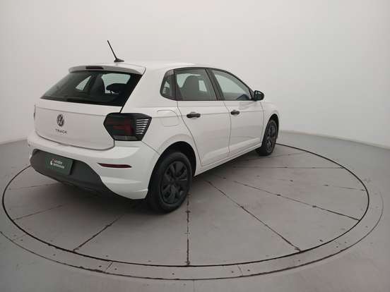 VOLKSWAGEN-POLO-2025