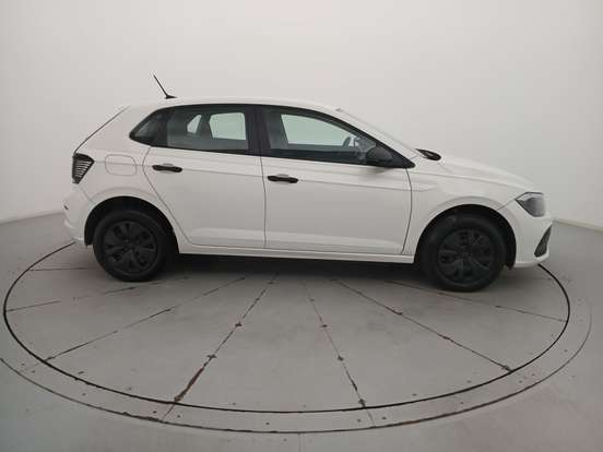 VOLKSWAGEN-POLO-2025