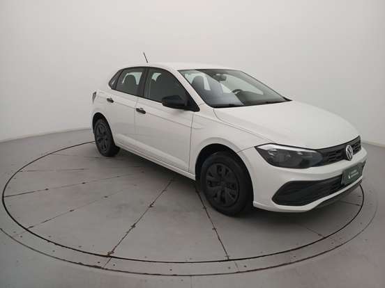 VOLKSWAGEN-POLO-2025