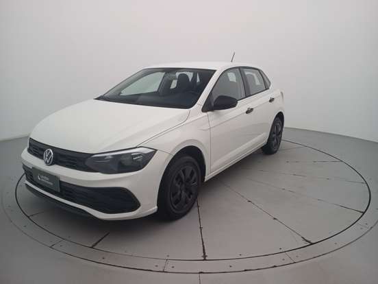 VOLKSWAGEN-POLO-2025